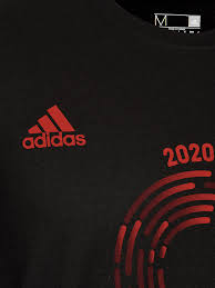 Free shipping for flx members. Adidas T Shirt Deutscher Meister 2021 Offizieller Fc Bayern Store