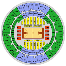 nashville municipal auditorium seating related keywords