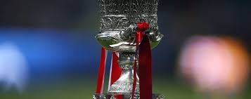 Maybe you would like to learn more about one of these? Superkubok Ispanii 2019 Sostoyalas Zherebevka Istoricheskogo Rozygrysha Turnira Sport Tsn Ua