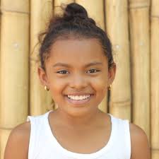 Education — Water & Light