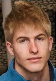 Efficient Algorithms via Inexact Linear Solvers and Randomized Sampling