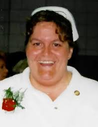 Obituary information for Jane Davis