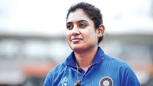 Mithali raj scored 59 runs off 92 balls with the help of seven fours, while opener shefali verma contributed 44 runs off 55 balls. Mithali Raj First Indian Woman To 10 000 Runs The Daily Star