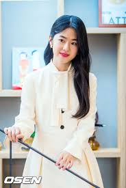 hd포토 박혜수 아이같은 해맑은 미소 #topstarnews. Fa1ggebwr8j0km