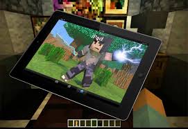 Then, subscribe to me so that you can see the instructions. Anime Skins For Minecraft Pe Mod La Ultima Version De Android Descargar Apk
