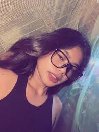 Ms.Morales (@arlene.mae.morales)'s videos with original sound