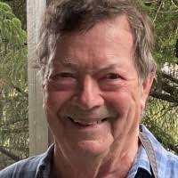 50+ "Kenny Ba" profiles