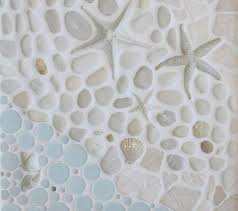 Pin By Liliya Malitskaya On Diy Beach House Decor Beach Cottage Style Beach House