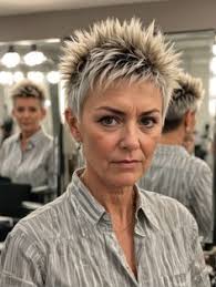 Tammy Blodgett (tammyblodgetttb) — профиль