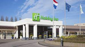 Beds sport down comforters and bathrooms offer hair dryers and free toiletries. Holiday Inn Leiden Leiden Holidaycheck Sudholland Niederlande