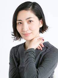 sakamoto maaya 坂本真綾 5 1 坂本真綾 モデル 坂本