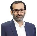 Addiction Specialists & Mental Health Professionals