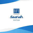 BFI Syariah Batam (@bfisyariahbatam) • Instagram photos and videos