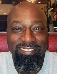 Obituary information for Robert Eugene White, Jr.