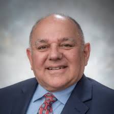 Fac/Staff Directory Archive