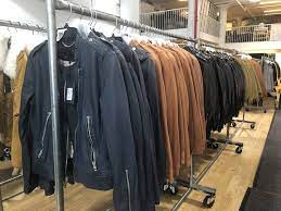 260 Sample Sale The Rag Bone Samplesale Opens Facebook