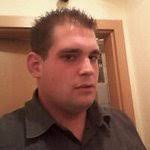 Chris Machnik's Instagram, Twitter & Facebook