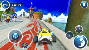 Oct 25, 2021 · android hacks games apk Sonic Sega All Stars Racing Transformed Review An All Star Sequel Toucharcade
