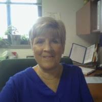 Luke Tucci Email & Phone Number