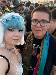 Greetings from Oklahoma and other locations