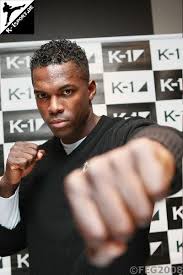 We did not find results for: Remy Bonjasky Sport Mann