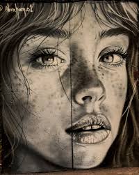 Street Art by Abraham.O 173/366