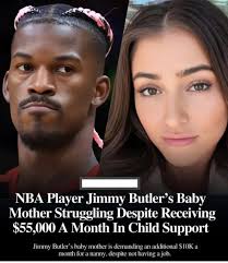 Struggling? Some people don't make 55k a year smh #disrespectfullyofcourse  #No