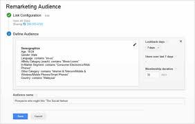 Maybe you would like to learn more about one of these? Google Analytics Remarketing How To S Google Analytics Premium Partner Reseller In Asia Pacific Kasatria