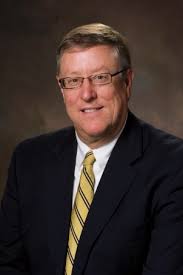 Clemson University Research Foundation Board of Directors Profiles