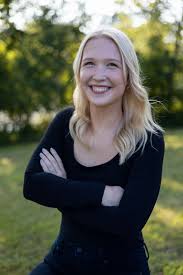 Dance Classes in Park Rapids