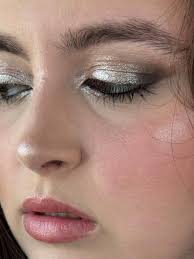 maquilhagem #makeup #makeupoftheday #photography #photo #makeupphotos...