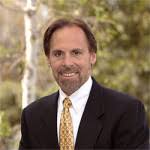 Dr. Mark Costopoulos, MD