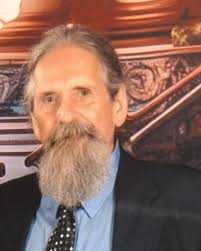 Jones-Wynn Funeral Homes & Crematory