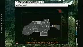 As with other integrally suppressed weapons, the mp5sd2's . Mission 14 Locate The Id Card Metal Gear Solid Peace Walker Wiki Guide Ign
