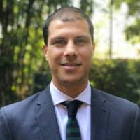 Carlos Marron Email & Phone Number