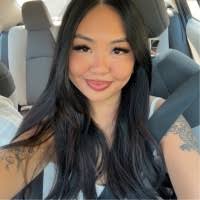 Selena May Truong