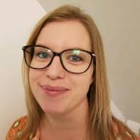 20+ "Lea Hammer" profiles