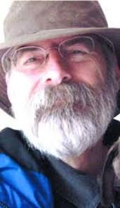 Thomas R. Brock Obituary