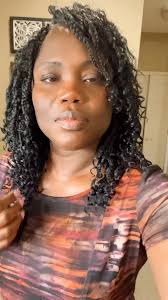 You must have a vision