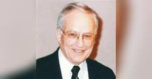 Obituary, Visitation & Funeral Information