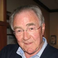 James Ogg Obituary (1939