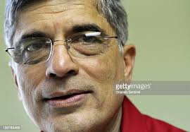 11 Chelation Therapy Stock Photos, High-Res Pictures, and Images