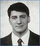 The Open Group Conference, London