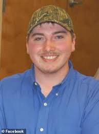 Police: Tow truck operator trying to take car shoots...