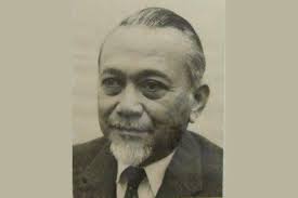 Maybe you would like to learn more about one of these? Biografi Achmad Soebardjo Menteri Luar Negeri Pertama