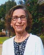 Obituaries Search for linda white