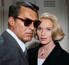 Oil painting in Clint Eastwood's home