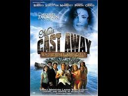 Cast Away Full Movie Tom Hanks Movies Youtube