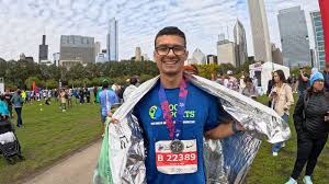 Marcia Aristil, LMSW