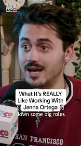 Isaak Presley Childhood